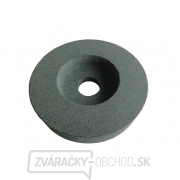 Kotúč T6 150x32x32 (49C80K9V10) pre BKN-1500 CZ Kotúč T6 150x32x32 (49C80K9V10) pre BKN-1500 CZ gallery main image