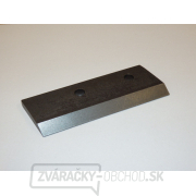 Priemer vrtáka 250 50A021074 Priemer vrtáka 250 50A021074 gallery main image