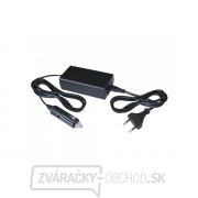 Nabíjačka GYS Euro  Nabíjačka GYS Euro  gallery main image