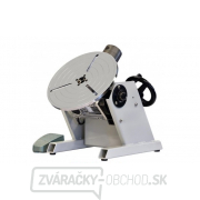 Rotačný polohovač PT203B Rotačný polohovač PT203B gallery main image