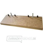 Holzmann - Automatická vŕtačka BBSM50AUTO_400V Holzmann - Automatická vŕtačka BBSM50AUTO_400V náhled