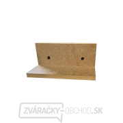 Holzmann - Automatická vŕtačka BBSM50AUTO_400V Holzmann - Automatická vŕtačka BBSM50AUTO_400V náhled
