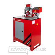Holzmann - Automatická vŕtačka BBSM50AUTO_400V Holzmann - Automatická vŕtačka BBSM50AUTO_400V gallery main image
