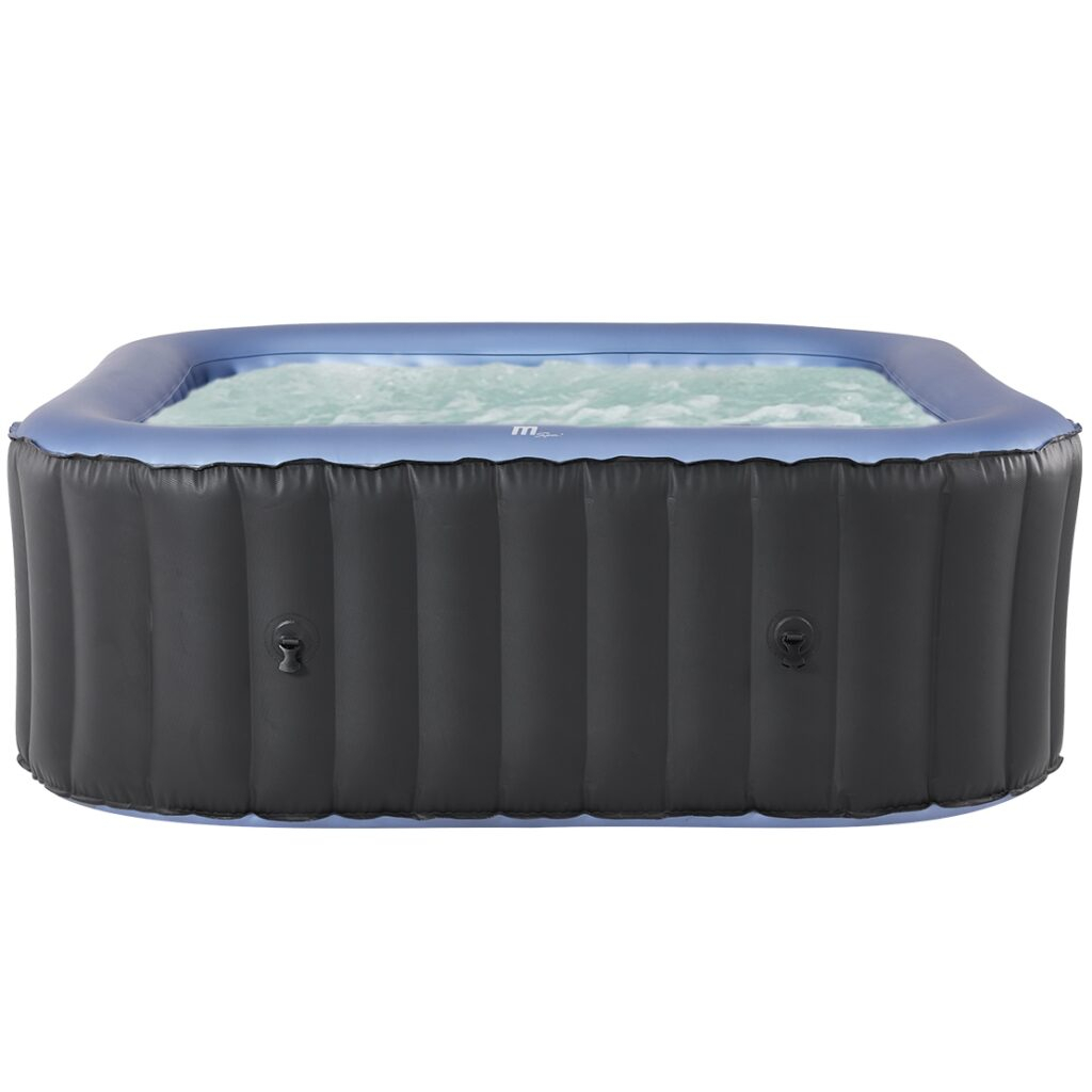 Marimex - Whirlpool MSPA Tekapo C-TE062