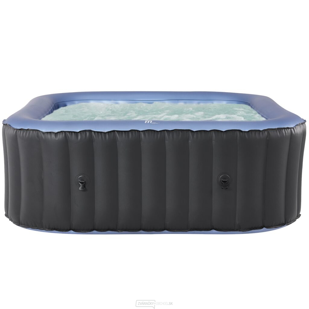 Marimex - Whirlpool MSPA Tekapo C-TE062