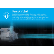 Marimex - Whirlpool MSPA Tekapo C-TE062 náhled