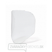 Náhradné tienidlo pre brúsny štít Optrel  Náhradné tienidlo pre brúsny štít Optrel  gallery main image