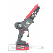 Jednoručná Prerezávacia píla Cramer 48 MCS K2 - 48V náhled