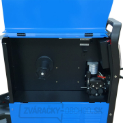 Sherman DIGIMIG 300 MTM + Horák + Káble Náhľad