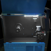 Sherman DIGIMIG 300 MTM + Horák + Káble náhled