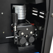 Sherman DIGIMIG 300 MTM + Horák + Káble náhled