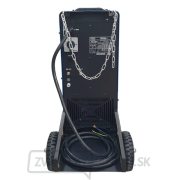 Sherman DIGIMIG 300 MTM + Horák + Káble náhled