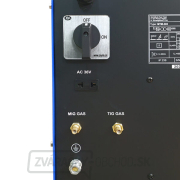 Sherman DIGIMIG 300 MTM + Horák + Káble náhled