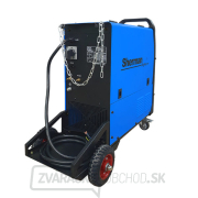 Sherman DIGIMIG 300 MTM + Horák + Káble náhled