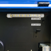 Sherman DIGIMIG 300 MTM + Horák + Káble náhled