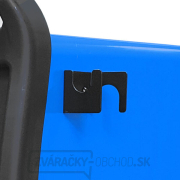 Sherman DIGIMIG 300 MTM + Horák + Káble náhled