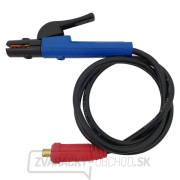 Sherman DIGIMIG 300 MTM + Horák + Káble náhled