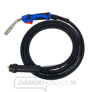 Sherman DIGIMIG 300 MTM + Horák + Káble náhled