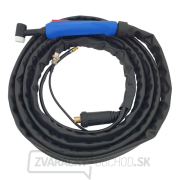 Sherman DIGIMIG 300 MTM + Horák + Káble náhled