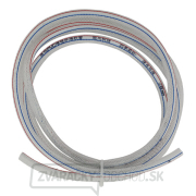 Sherman DIGIMIG 300 MTM + Horák + Káble náhled