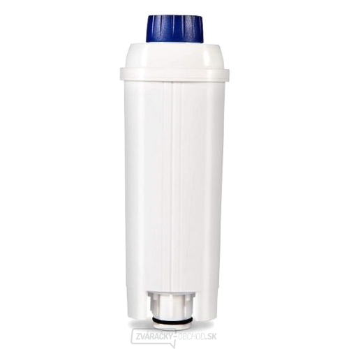 Filter do kávovaru AQUALOGIS Al-S002 kompatibilný s DeLonghi DLS C002