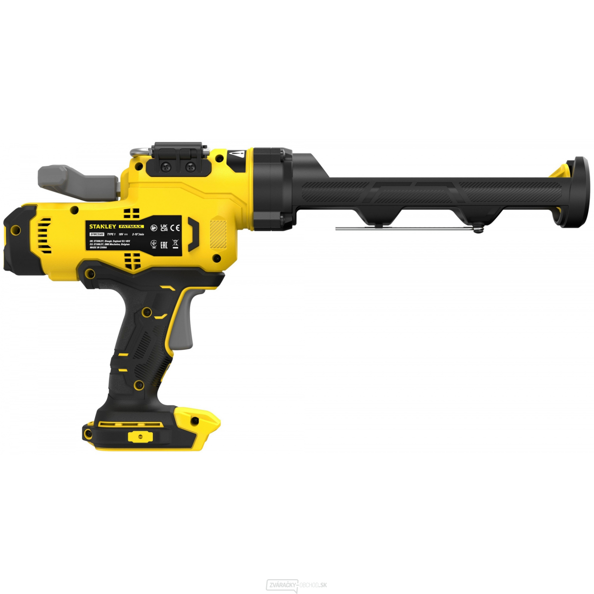 Stanley fatmax sk discount