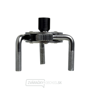 Kľúč na olejový filter GEKO 1/2 Kľúč na olejový filter GEKO 1/2