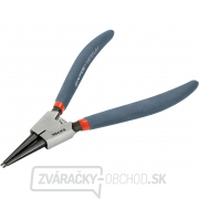 Kliešte seeger přímé vonkajšie, 175mm Kliešte seeger přímé vonkajšie, 175mm gallery main image