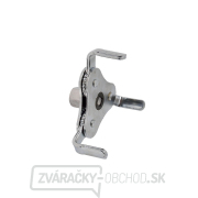 Kľúč na olejový filter 1/2