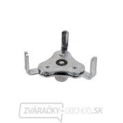 Kľúč na olejový filter 1/2