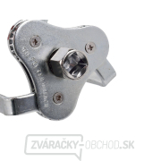 Kľúč na olejový filter 1/2