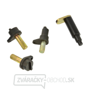 Zámok rozvodov VW 1.2L(10/20) Náhľad