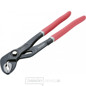 Kliešte nastavitelné,310mm Kliešte nastavitelné,310mm gallery main image