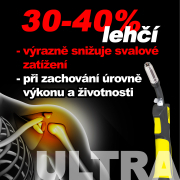 KOWAX GeniMig®220LCD + Horák + Káble + Red. Ventil + Kukla náhled