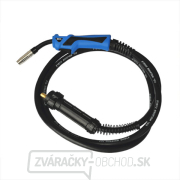 Invertorová zváračka Digimig 200 Smart + Horák + Káble Náhľad