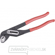 Kliešte SIKO, 175mm Kliešte SIKO, 175mm gallery main image