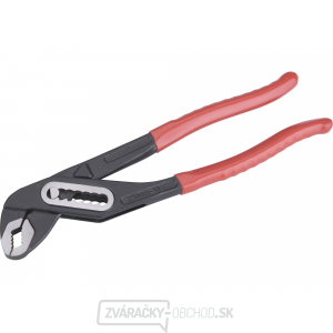 Kliešte SIKO, 175mm Kliešte SIKO, 175mm gallery main image