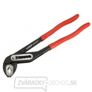 Kliešte SIKO, 250mm Kliešte SIKO, 250mm gallery main image