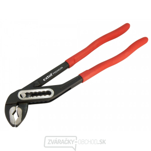 Kliešte SIKO, 250mm Kliešte SIKO, 250mm gallery main image