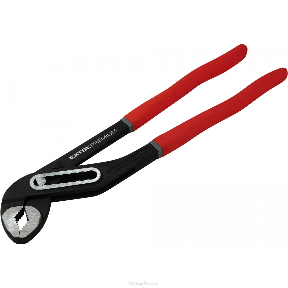 Kliešte SIKO, 300mm