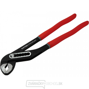 Kliešte SIKO, 300mm Kliešte SIKO, 300mm gallery main image