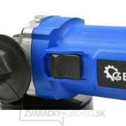 Uhlová brúska 125mm 800W GEKO náhled