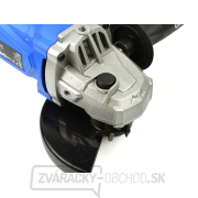 Uhlová brúska 125mm 1200W GEKO náhled