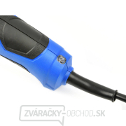 Uhlová brúska 125mm 1200W GEKO náhled