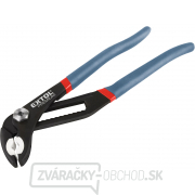 Kliešte SIKO, 260mm Kliešte SIKO, 260mm gallery main image