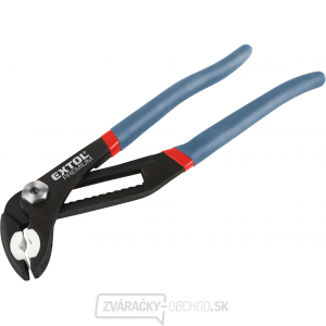 Kliešte SIKO, 260mm Kliešte SIKO, 260mm gallery main image