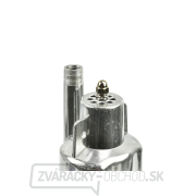 Čerpadlo na vodu do hlbinných vrtov (potápačský typ)(6) Náhľad