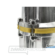 Čerpadlo na vodu do hlbinných vrtov (potápačský typ)(6) Náhľad