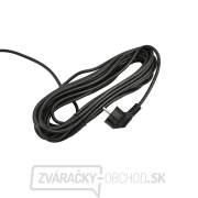 Čerpadlo na vodu do hlbinných vrtov (potápačský typ)(6) Náhľad