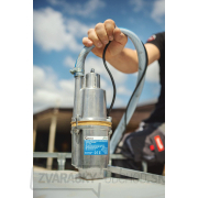 Čerpadlo na vodu do hlbinných vrtov (potápačský typ)(6) náhled